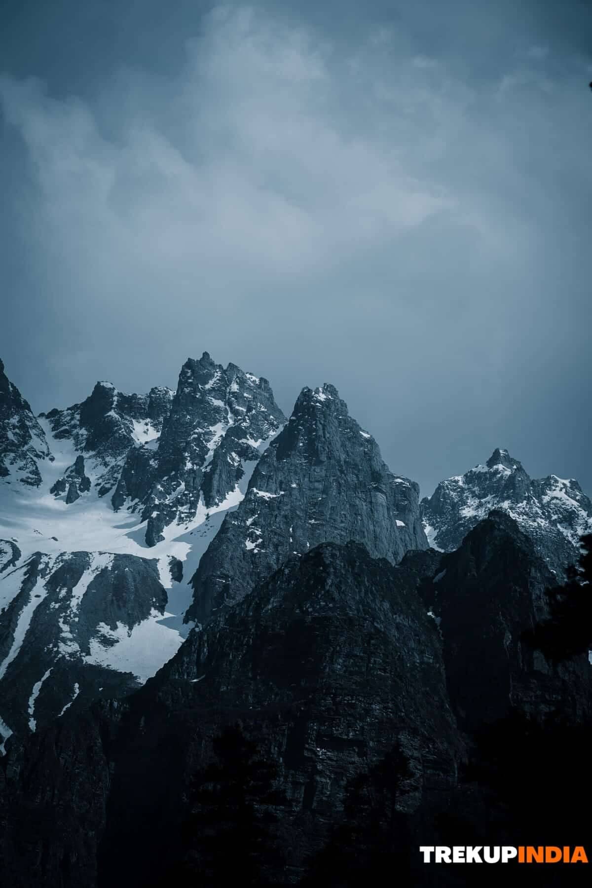 Gallery img 12 Gallery img 12