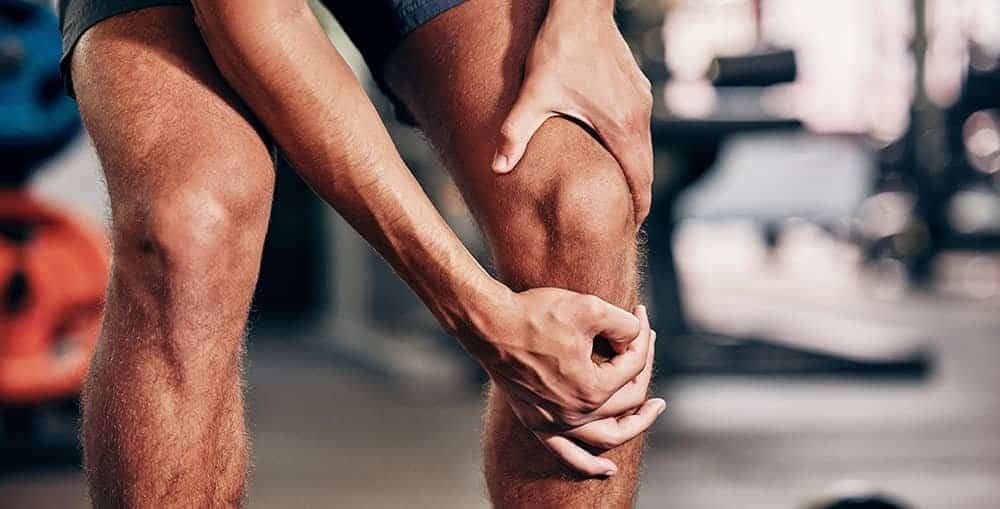 Electrolyte Balance for Energy & Cramp Prevention on Treks