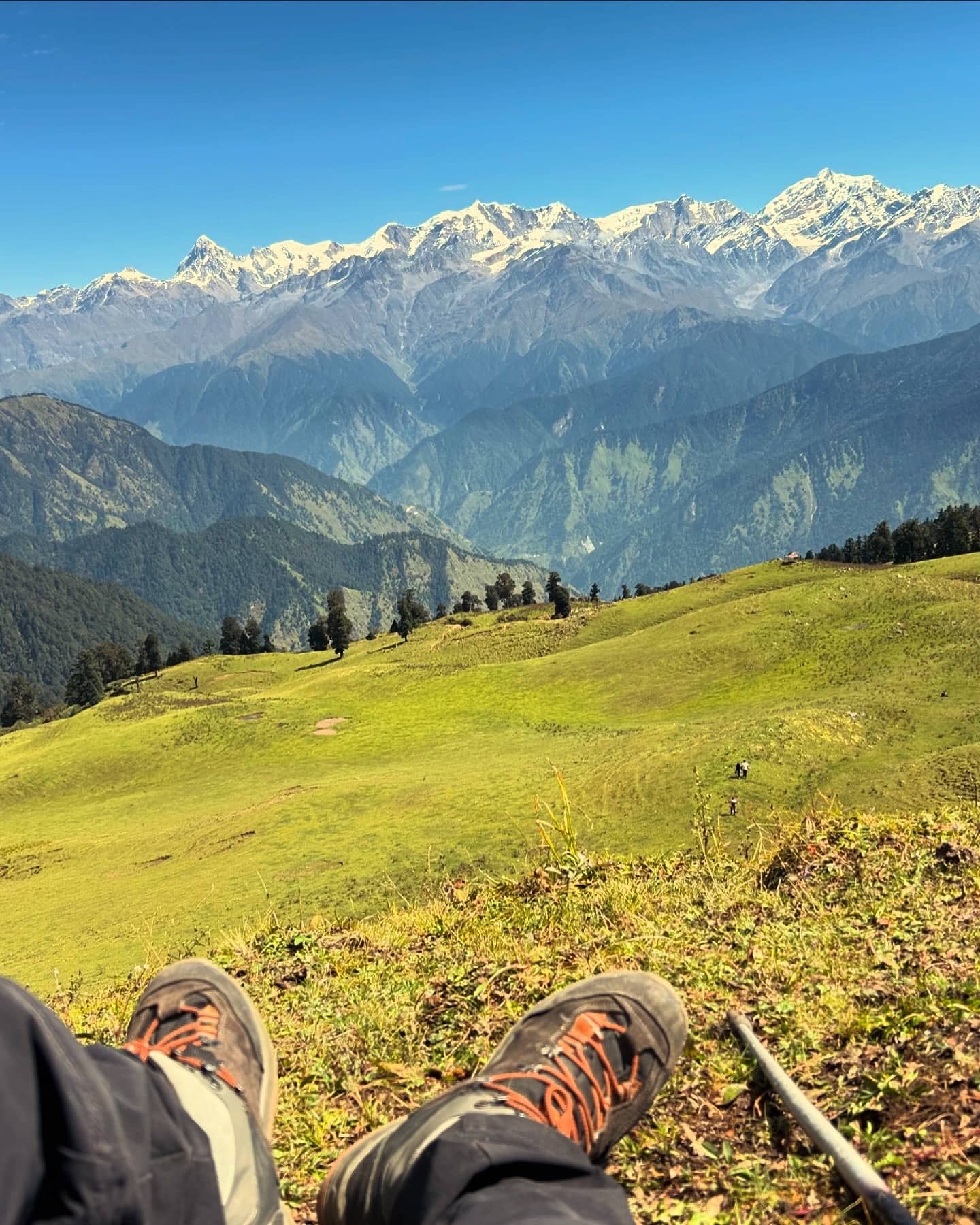 Gallery img 10 Gallery img 10