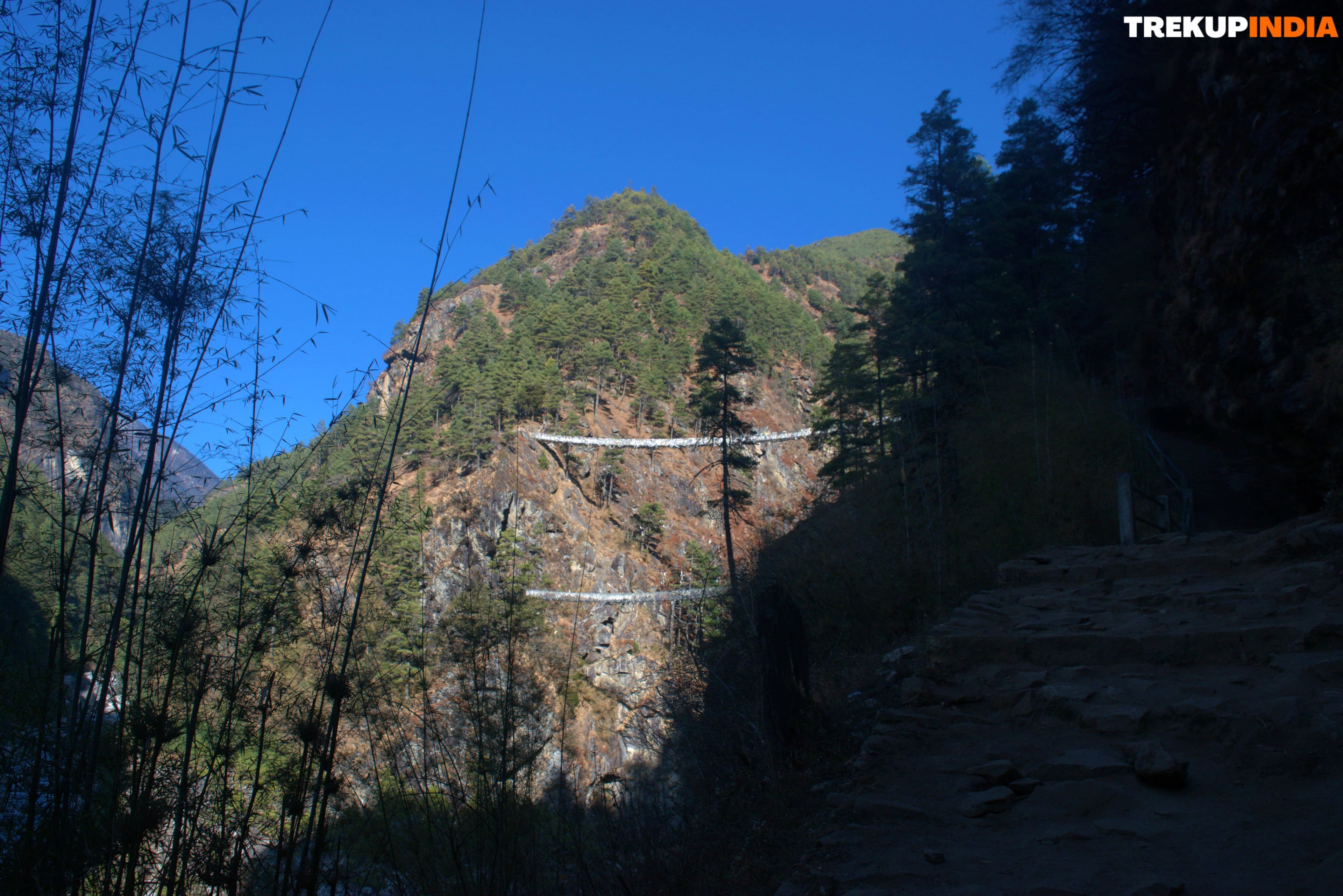 Gallery img 4 Gallery img 4