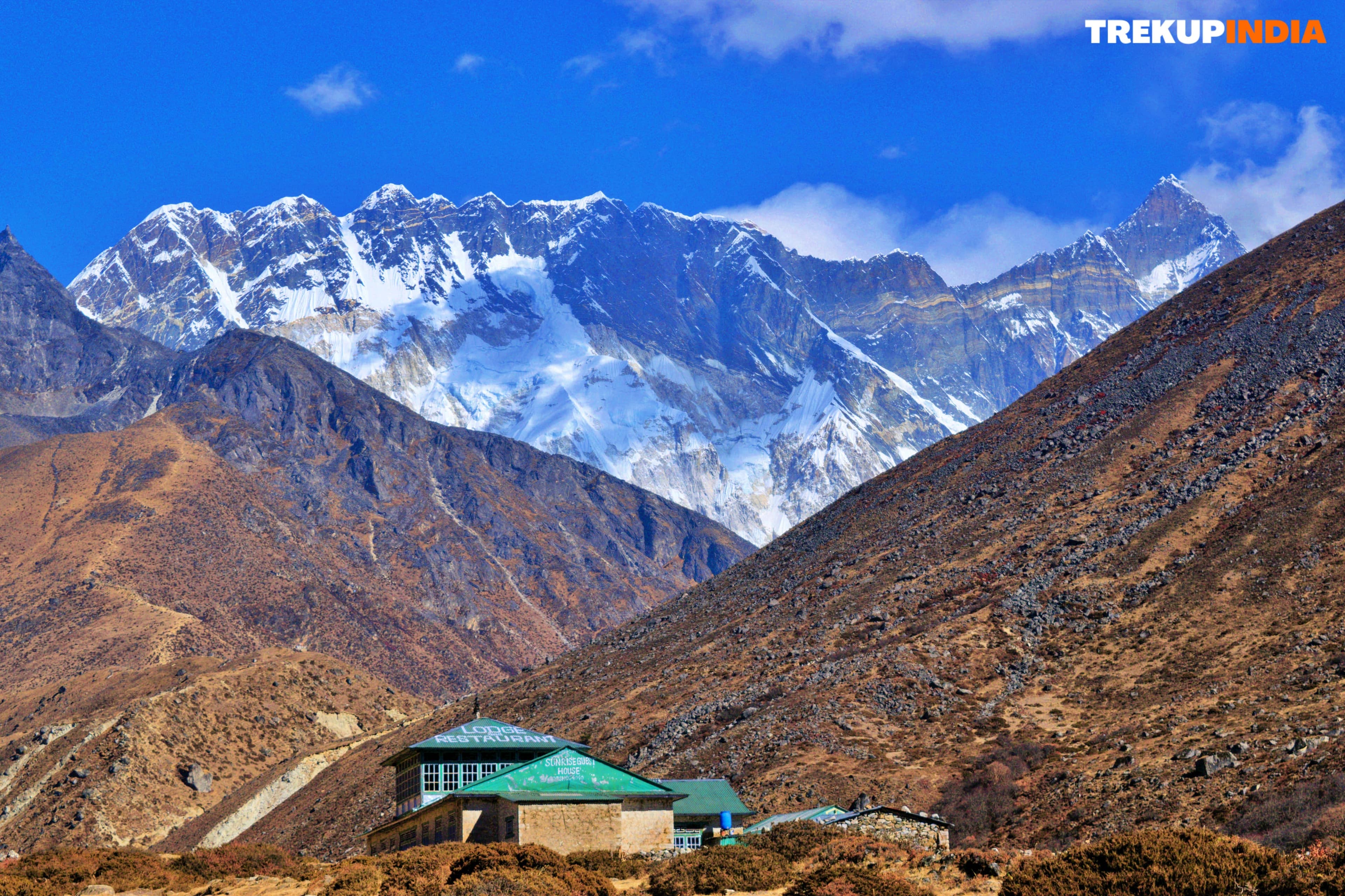 Gallery img 7 Gallery img 7