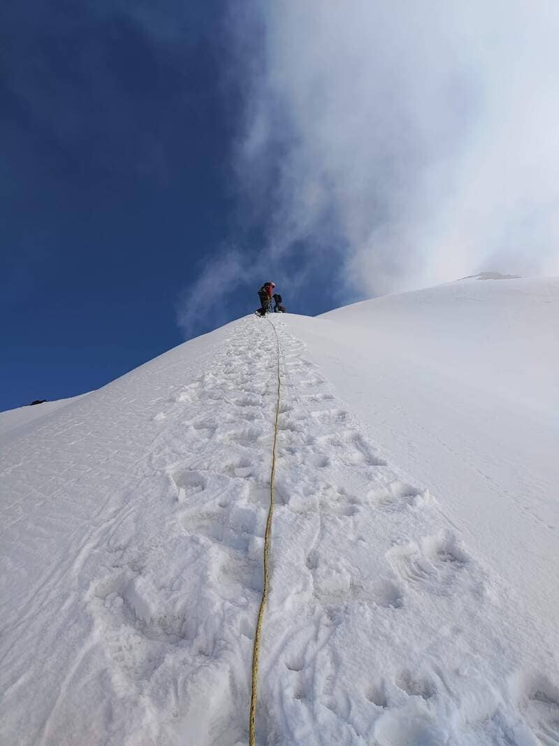 Gallery img 3 Gallery img 3