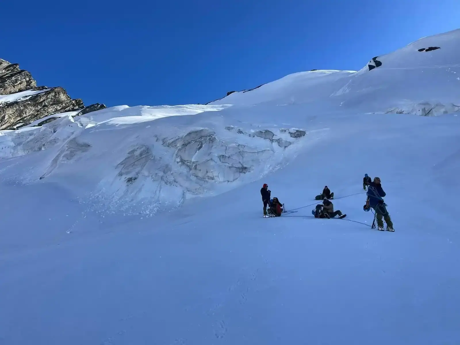 Gallery img 12 Gallery img 12