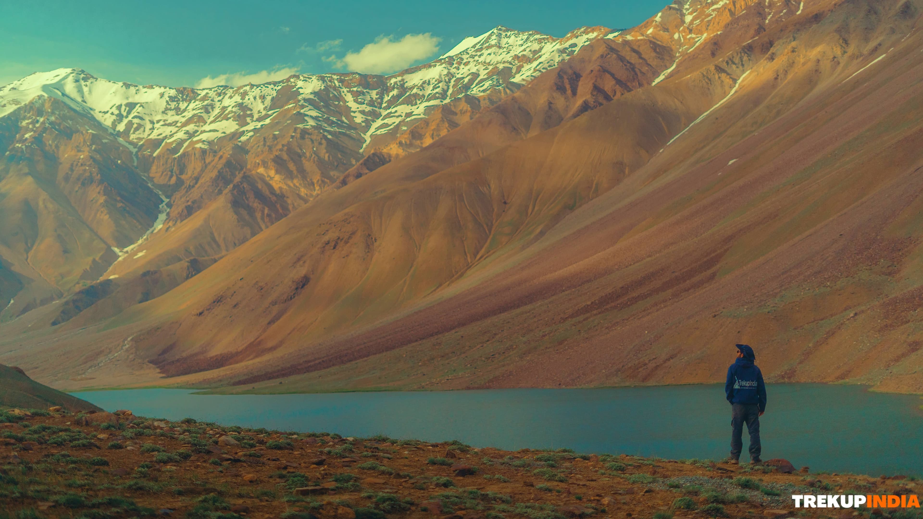 Trekking FAQs – Everything You Need to Know Before Your Trek