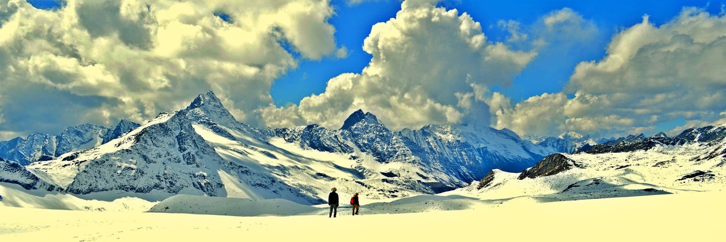 Gallery img 1 Gallery img 1