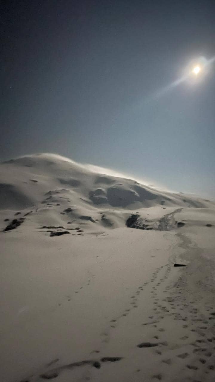 Kedarkantha vs Brahmatal: Which Is the Best Winter Trek in Uttarakhand?