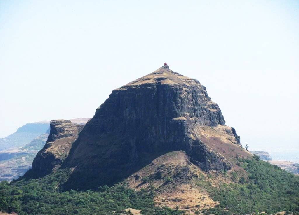 Markandeya Fort Trek | Trekking Route, Difficulty & Adventure Guide