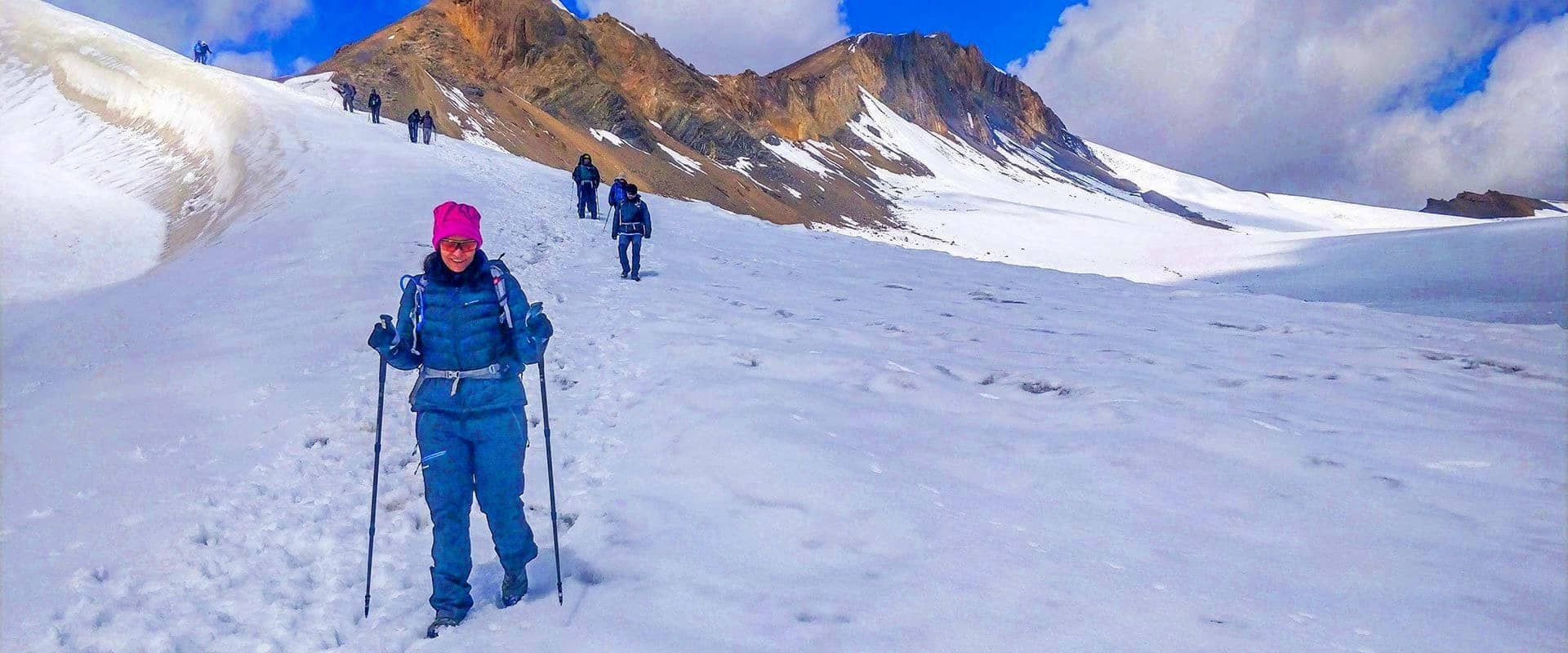 Gallery img 1 Gallery img 1