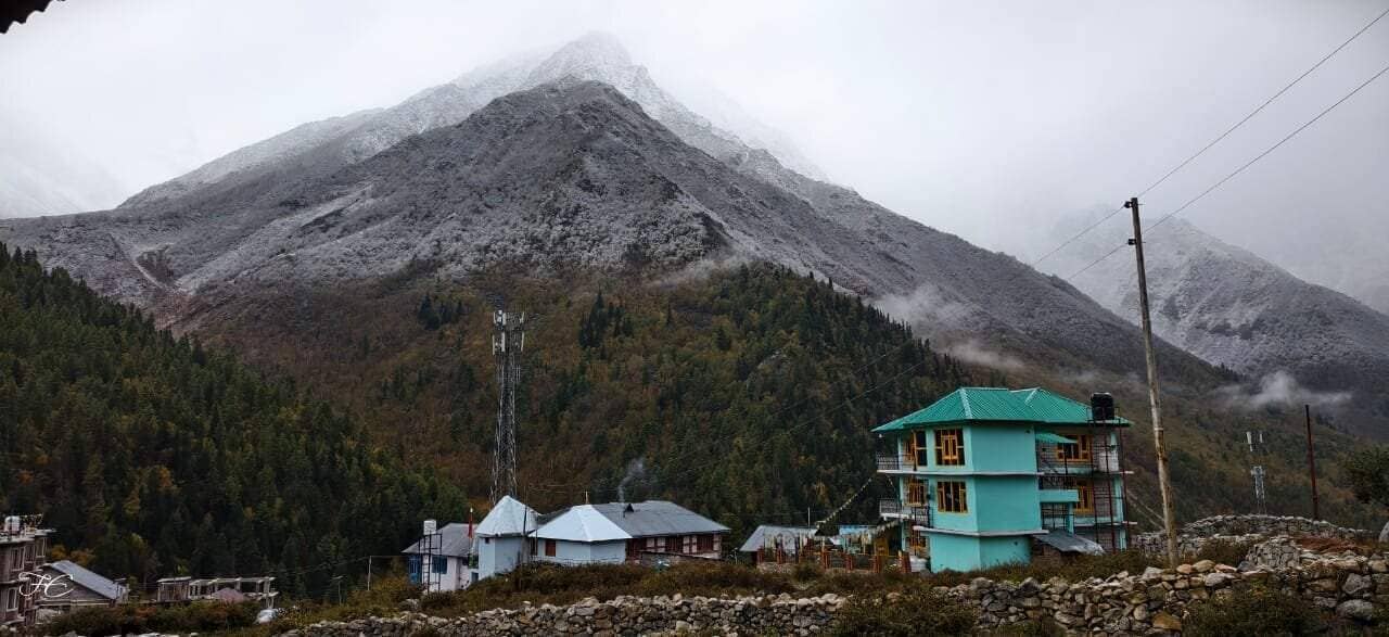 Gallery img 4 Gallery img 4