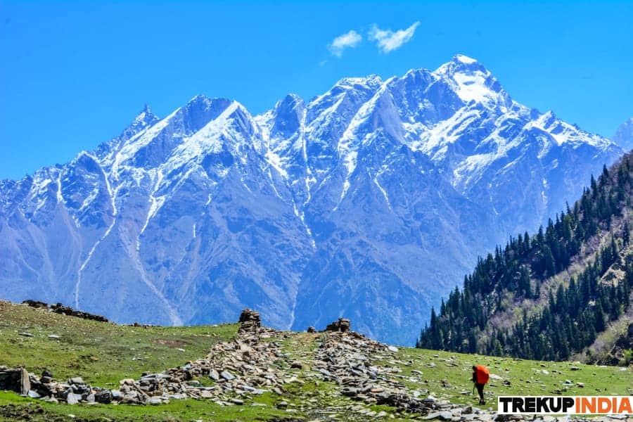 Gallery img 9 Gallery img 9