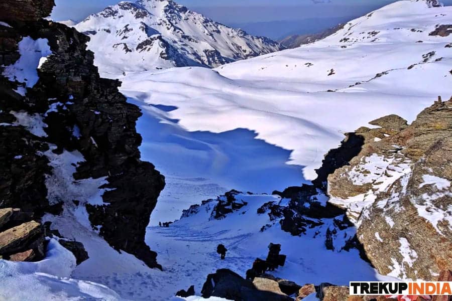rupin-pass-trekupindia-10 rupin-pass-trekupindia-10