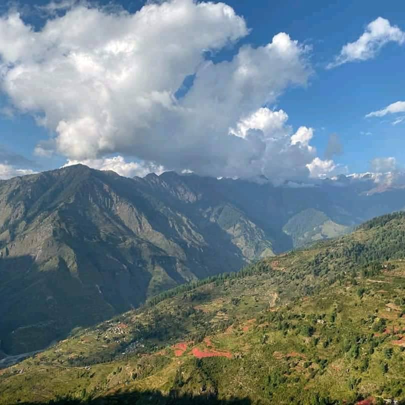 Gallery img 1 Gallery img 1