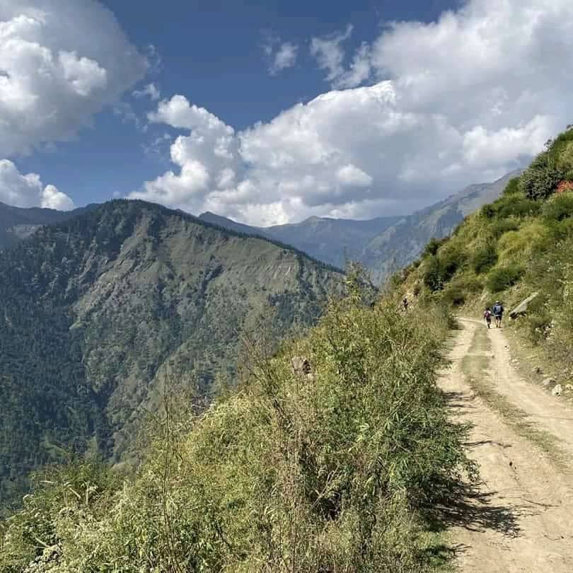 Gallery img 1 Gallery img 1