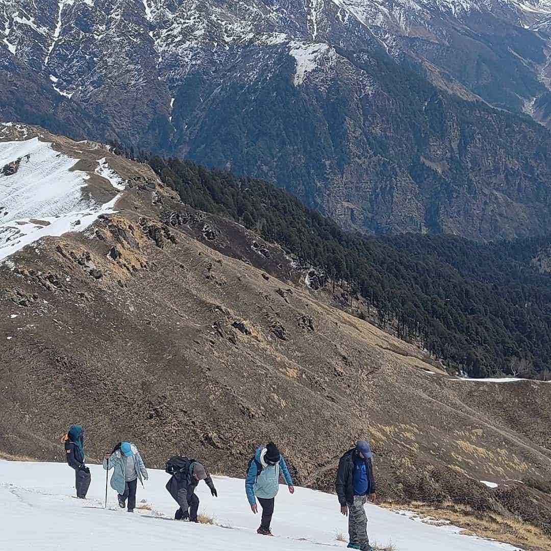 Gallery img 3 Gallery img 3