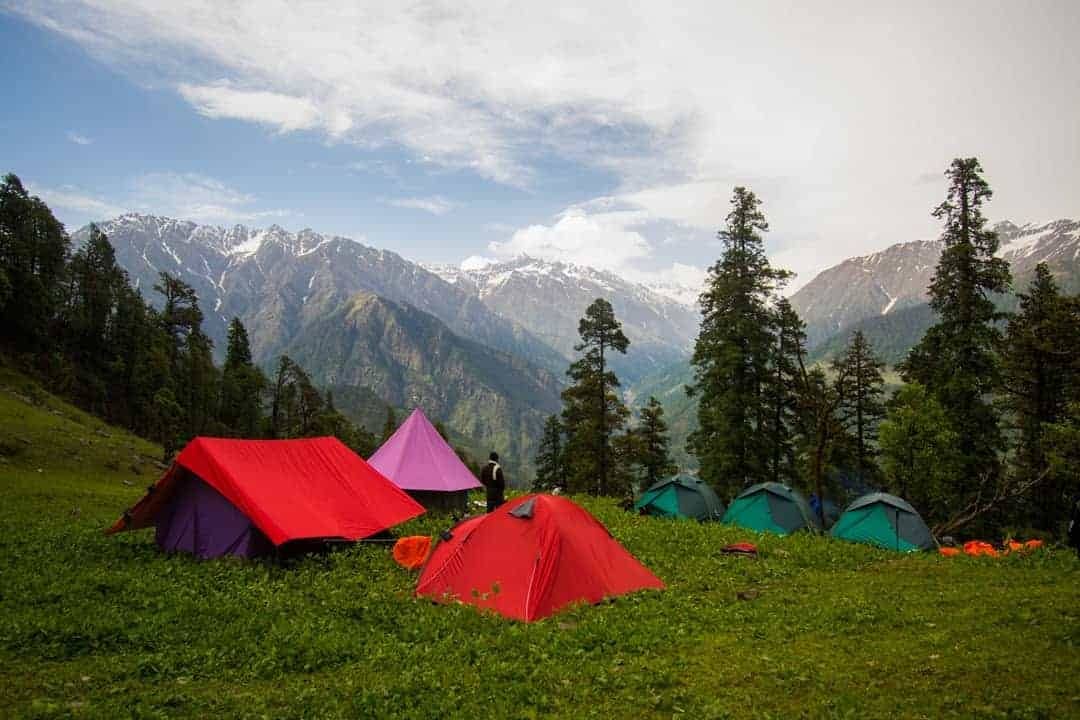 Gallery img 6 Gallery img 6