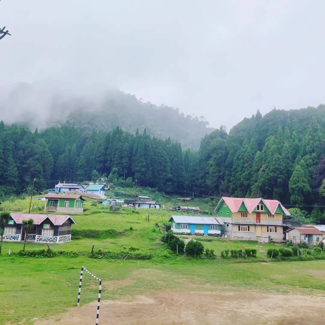 1 top right 1 top right