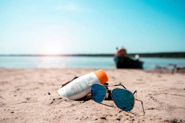 High-Altitude Sun Protection Tips for Travelers