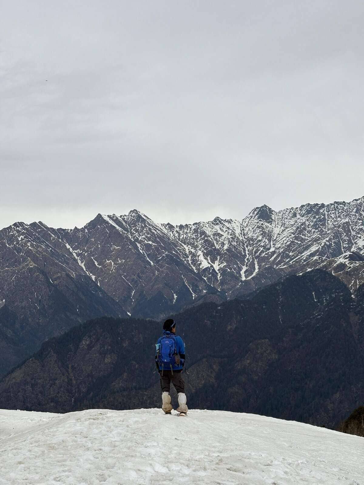 Gallery img 1 Gallery img 1