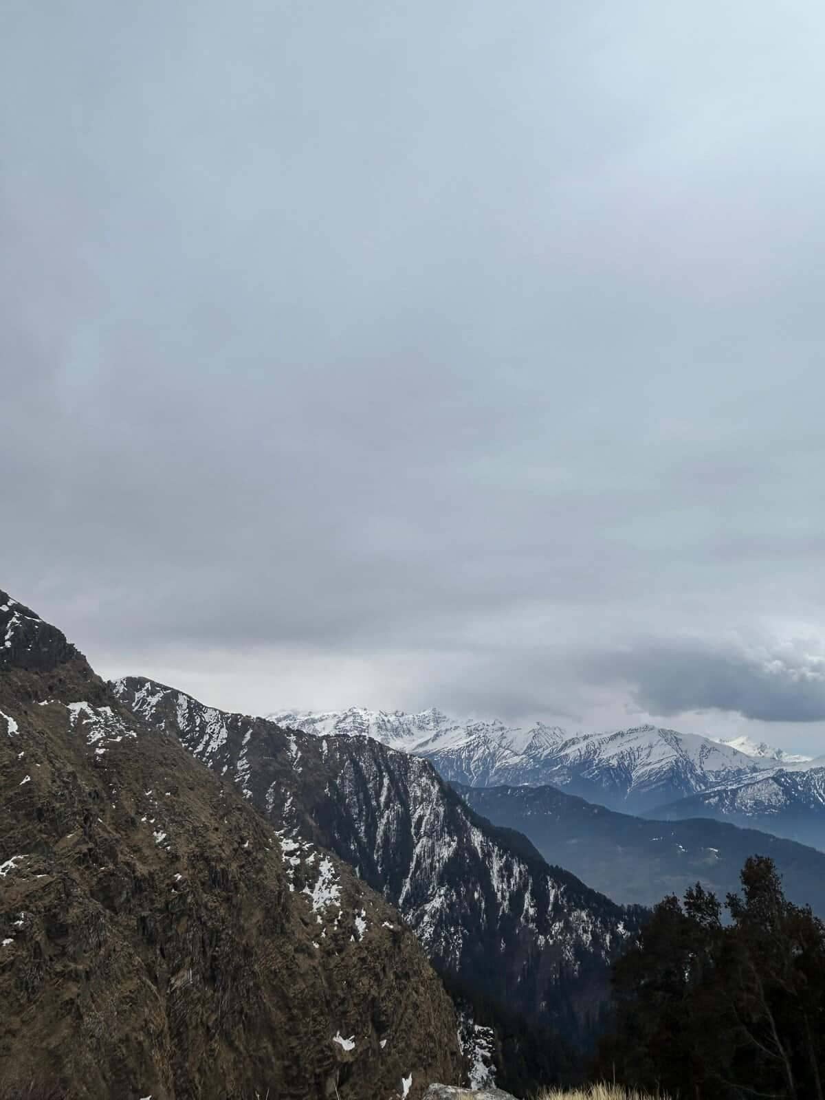 Gallery img 3 Gallery img 3