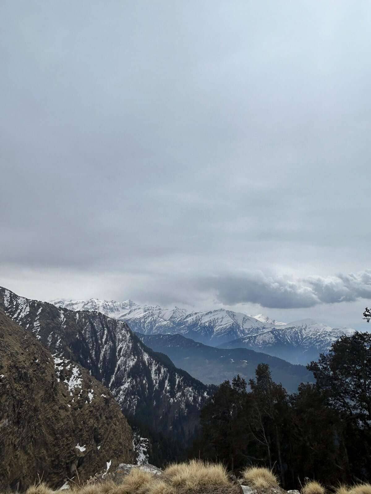 Gallery img 4 Gallery img 4