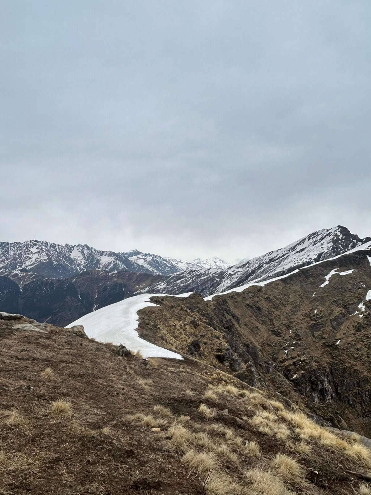 Gallery img 5 Gallery img 5