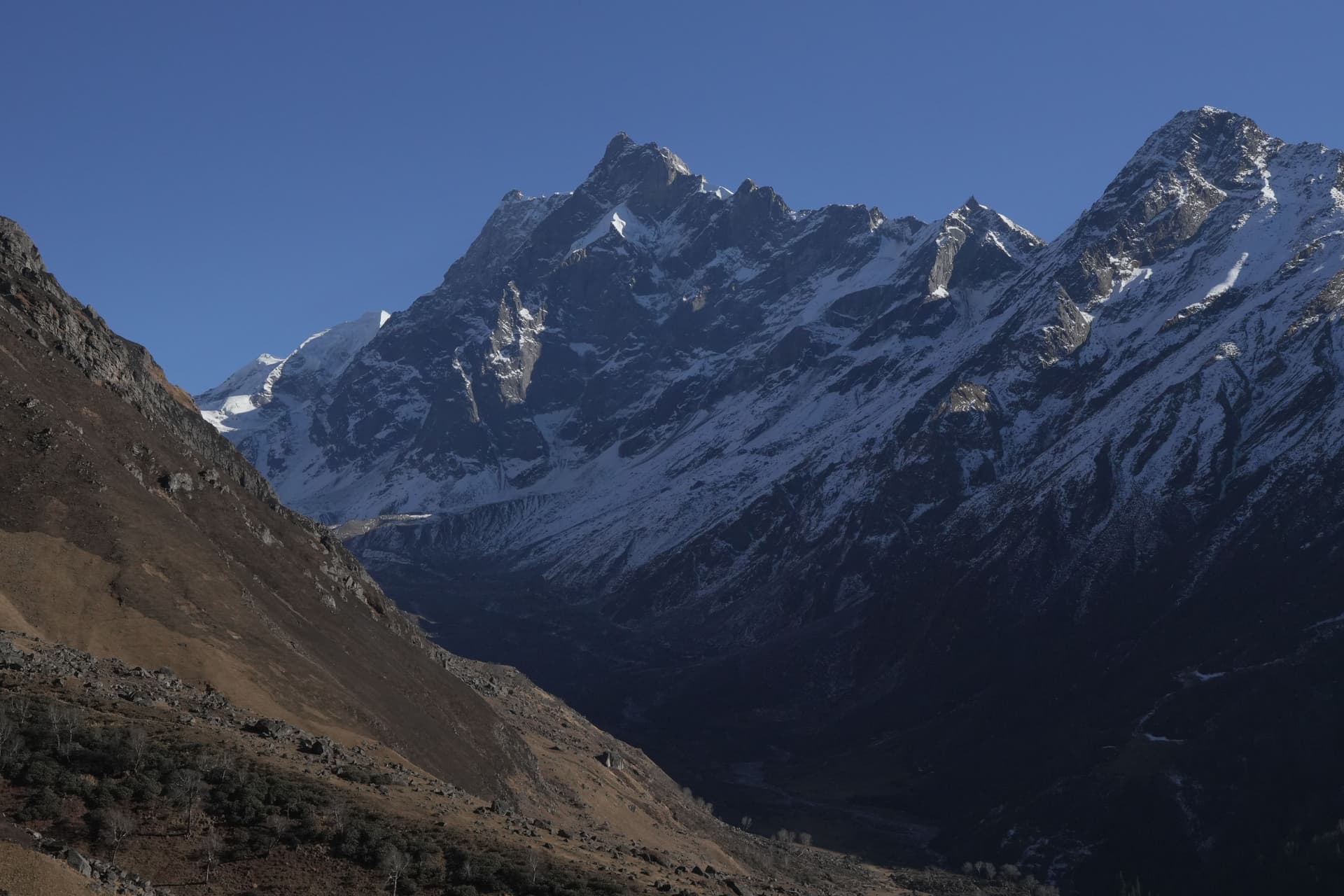 Himalayan Culture and Life in the Mountains | Traditions, People & Lifestyle