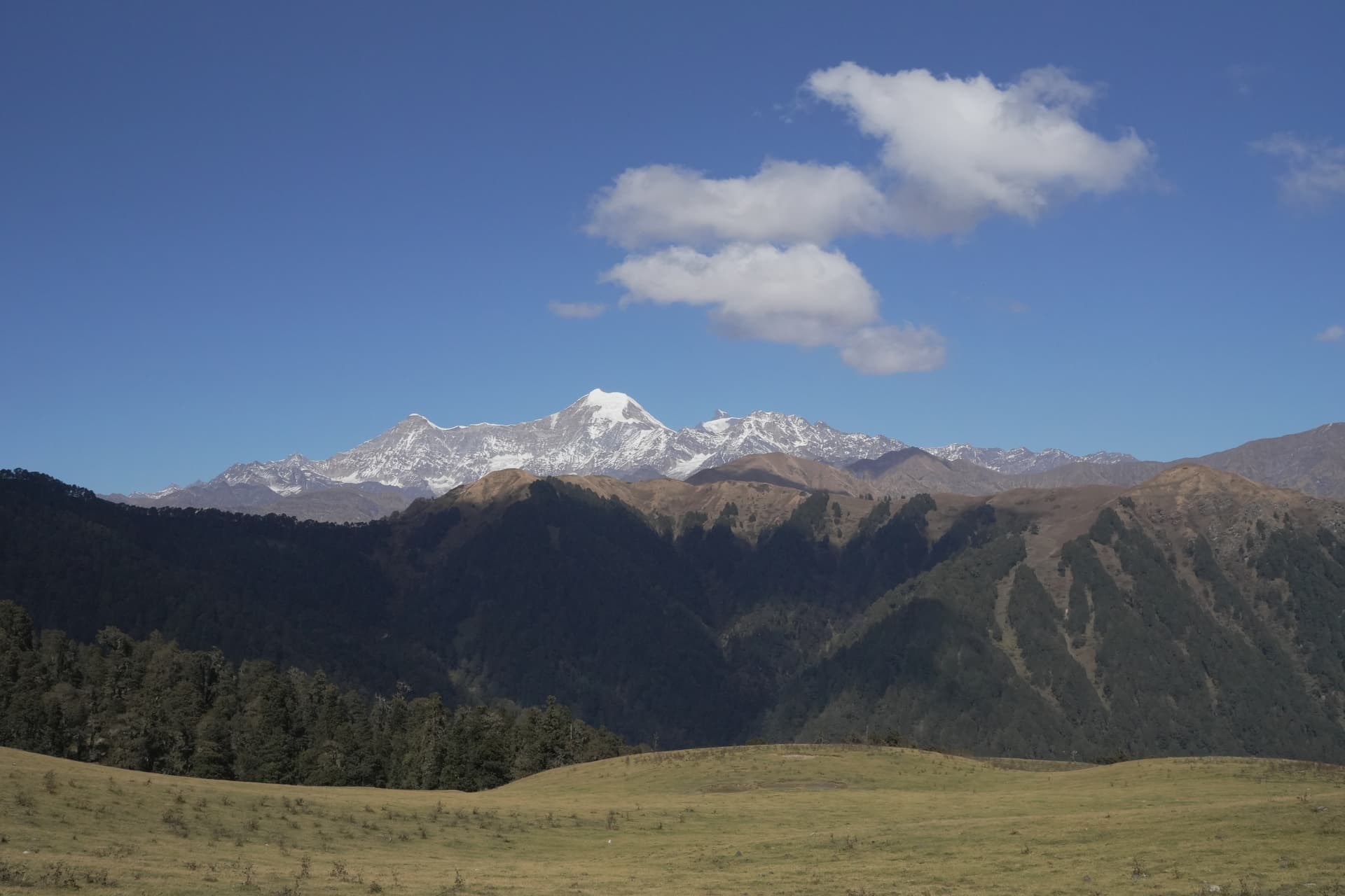 Are Thermals Good for Trekking? Pros, Cons & Better Clothing Alternatives