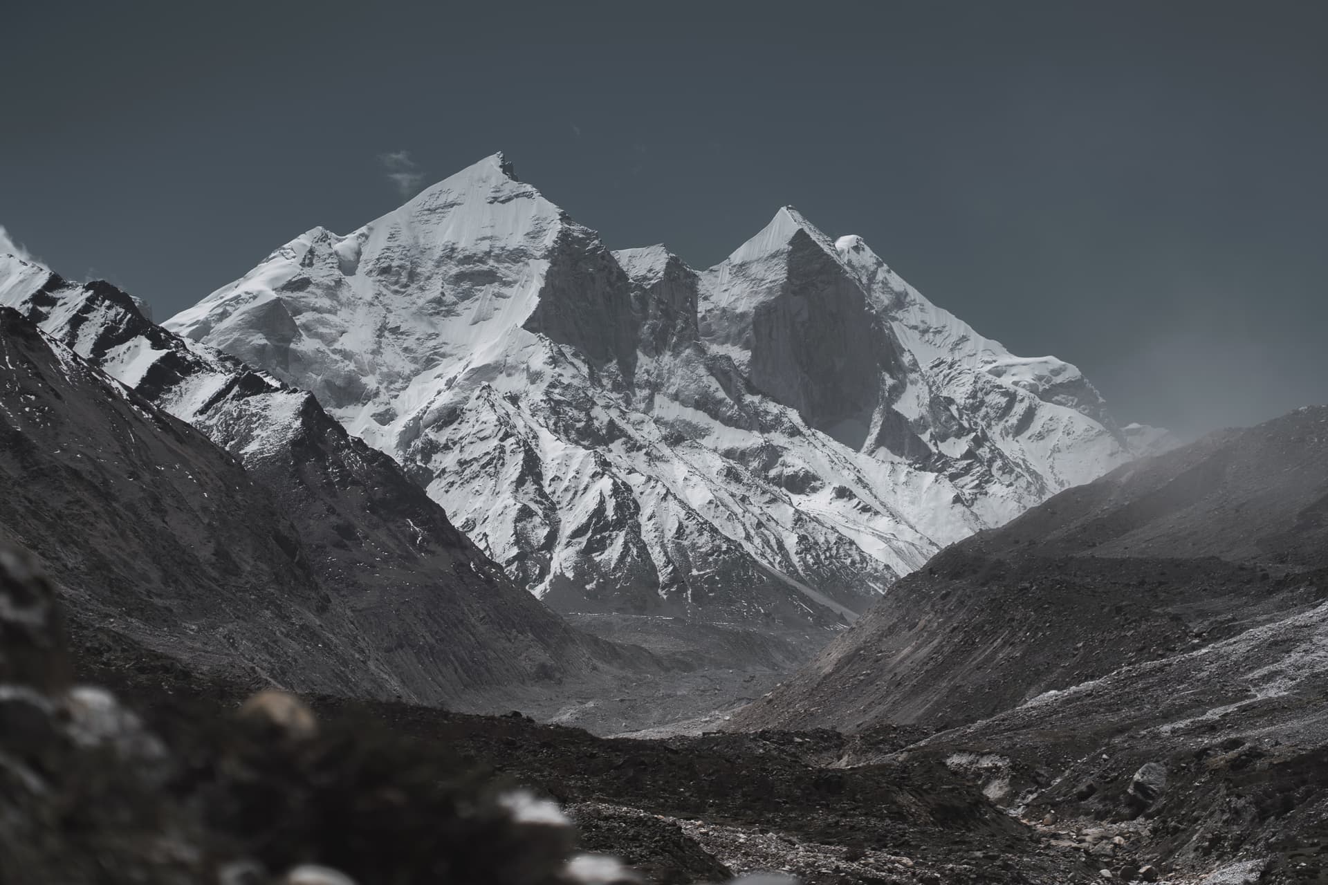 Top 5 Lesser Known Trekking Tips in India by Trekup India