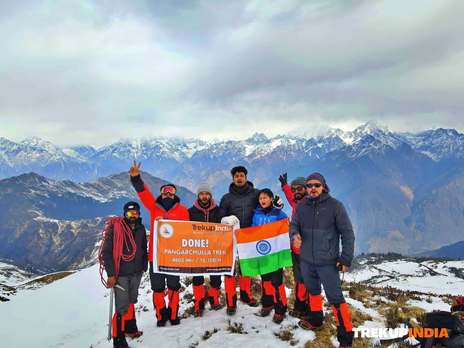https://cdn.trekupindia.com/media/1770791500434-Kuari_pass_trek-21.jpg