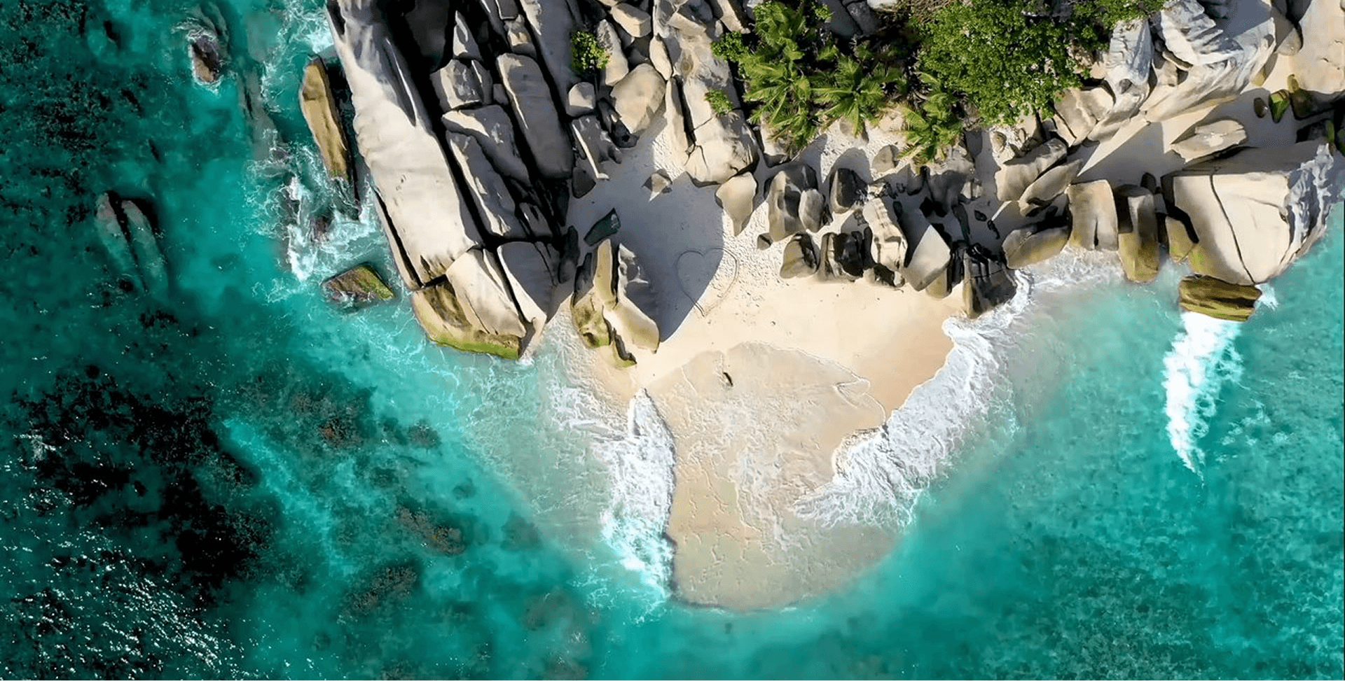 Welcome to Trekup India