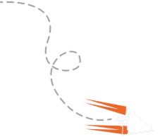 Welcome to Trekup India