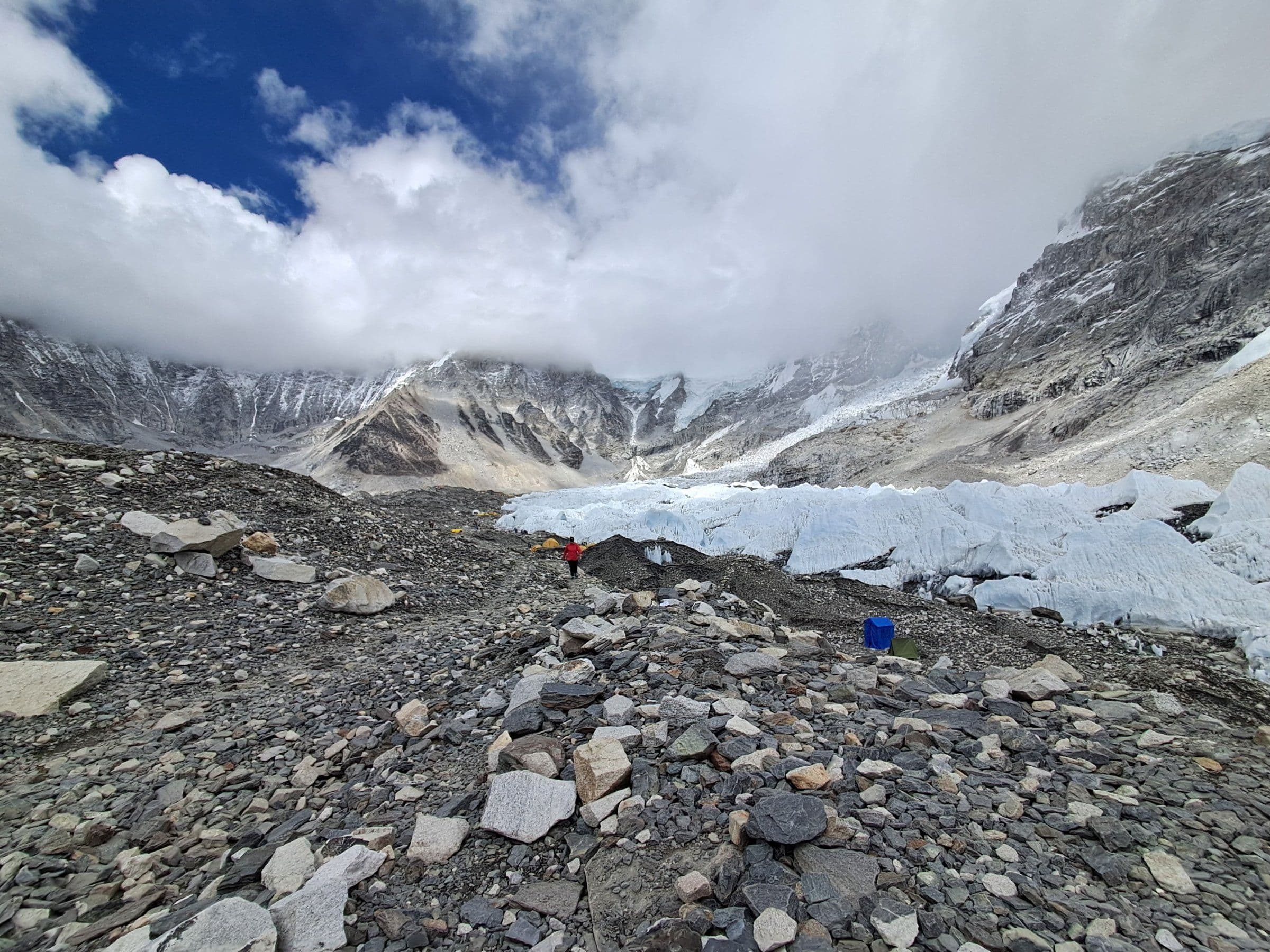 Explore The Himalayas: Beyond An Adventure