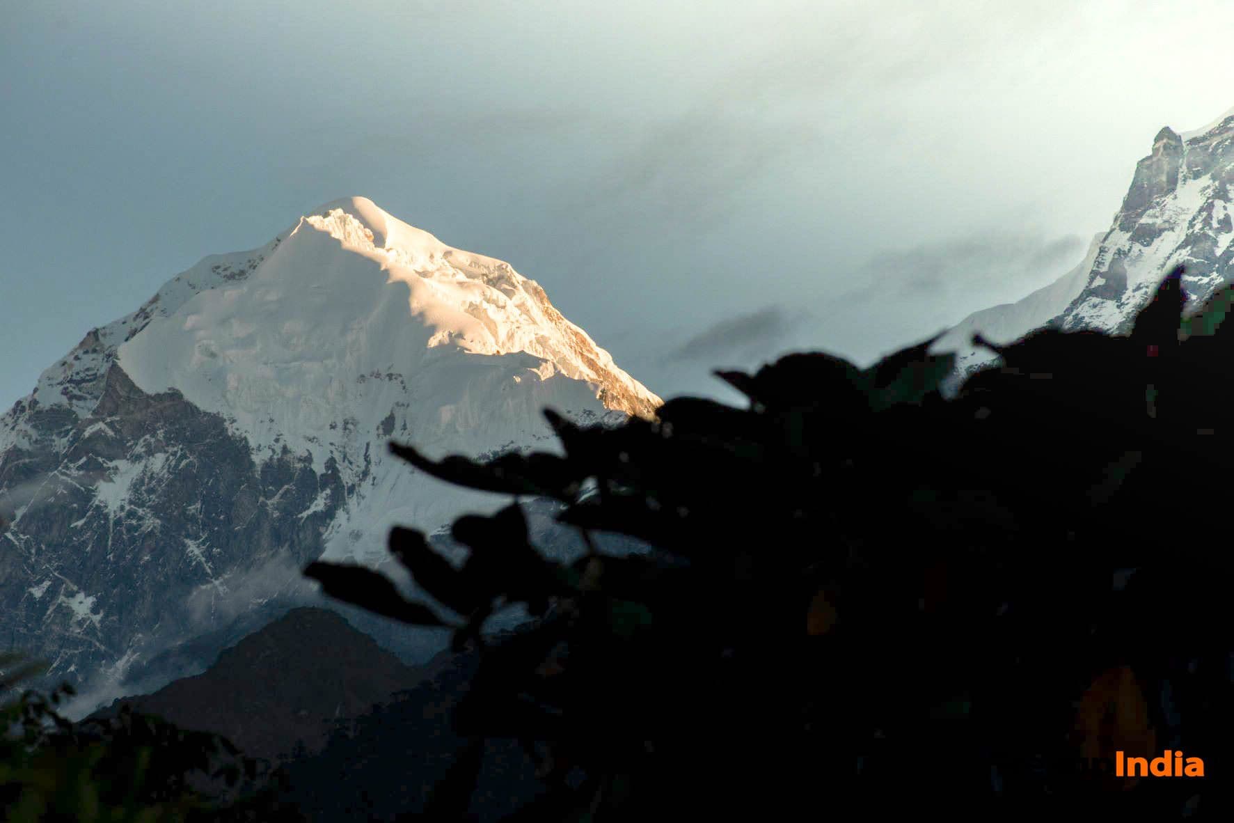 Gallery img 7 Gallery img 7