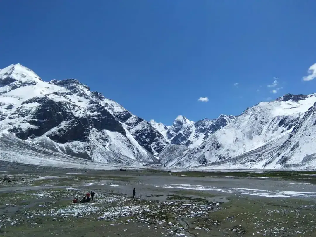 Gallery img 1 Gallery img 1