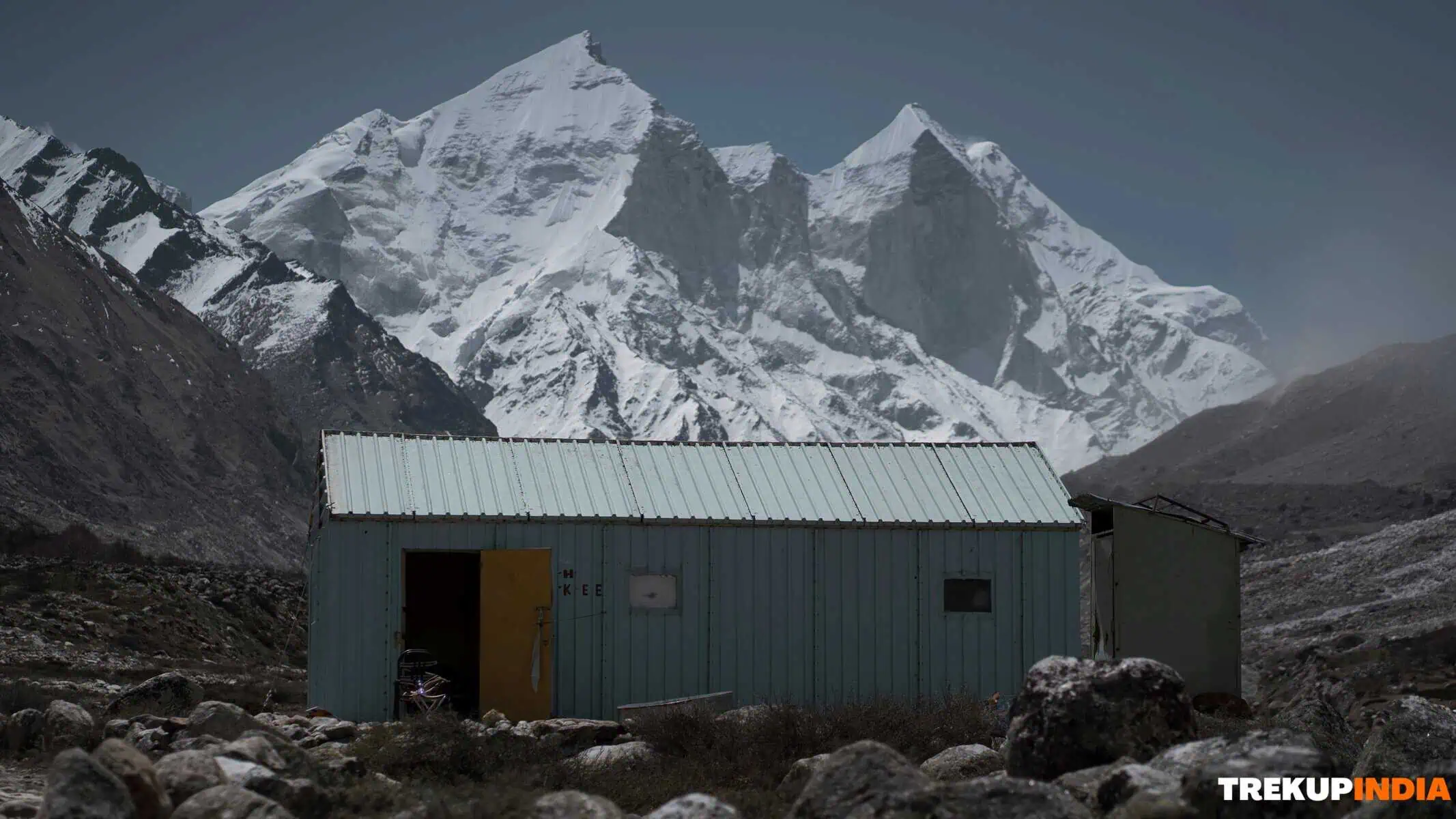 batch_gaumukh-tapovan-trek-13