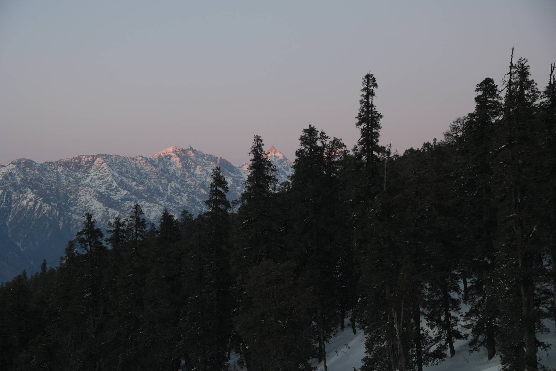 Kedarkntha best season (3)