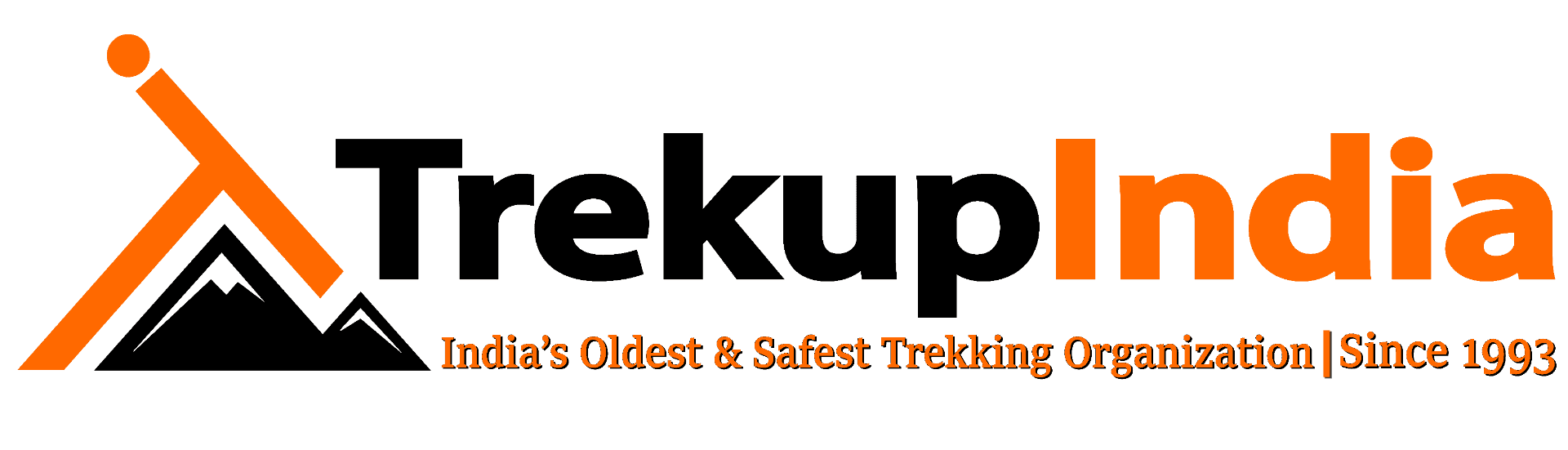 Header image logo