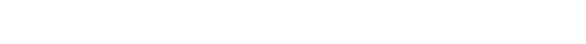 Bottom overlay texture