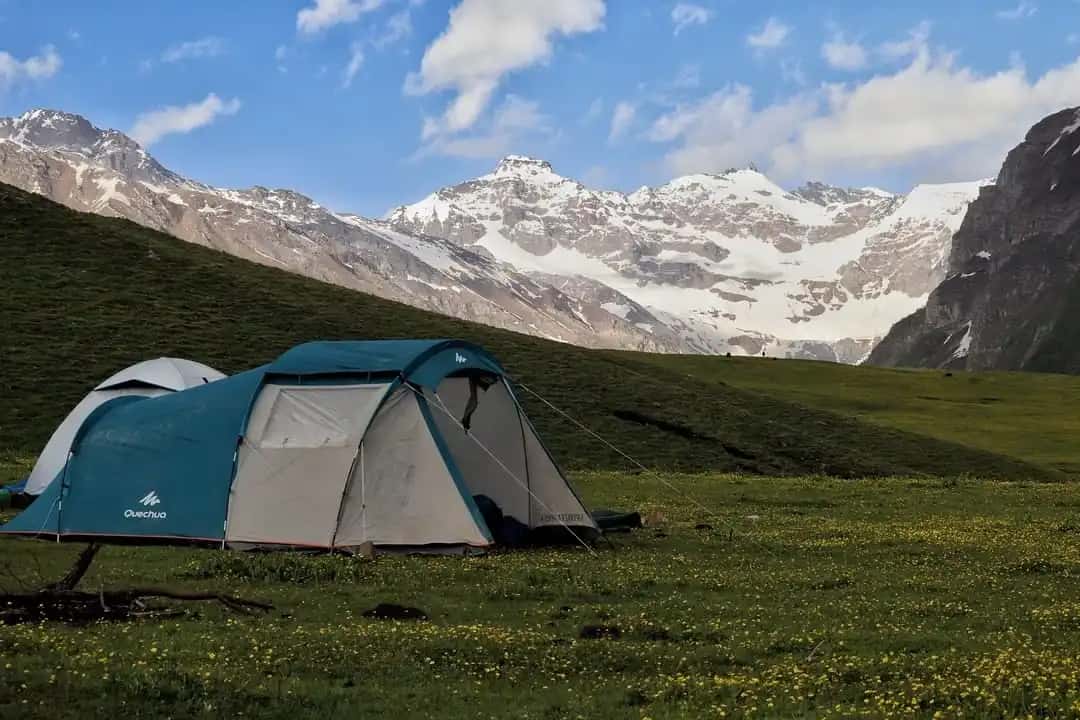 22 Best Himalayan Treks You Must Do in 2026 | Complete Guide 22 Best Himalayan Treks You Must Do in 2026 | Complete Guide