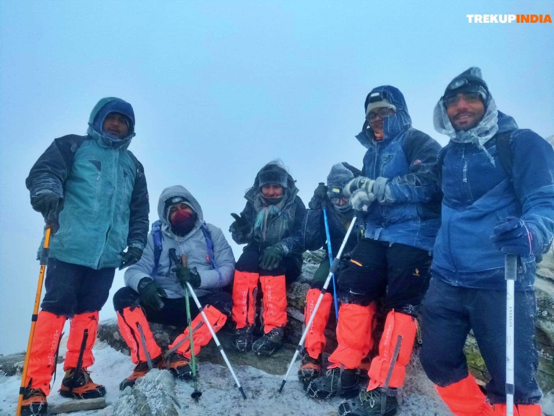 What Is Gaiters, How To Wear It And Its Importance What Is Gaiters, How To Wear It And Its Importance