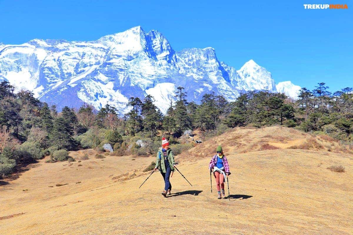 Common Post-Trek Issues and How to Overcome Them | Post-Hike Recovery Tips Common Post-Trek Issues and How to Overcome Them | Post-Hike Recovery Tips