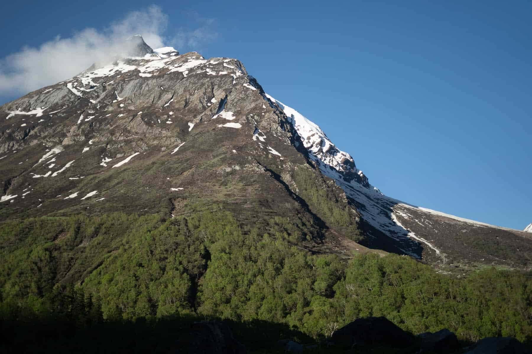 Why You Should Do Bali Pass Trek? Why You Should Do Bali Pass Trek?