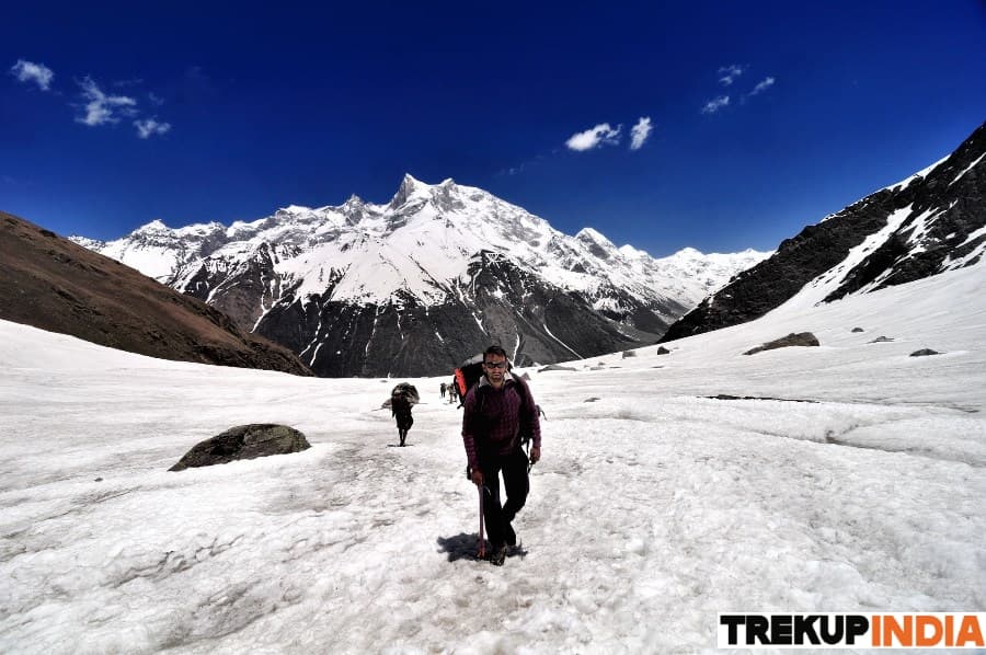 Bali-Pass-Trek-Ruinsara-Tal-Trek-Har-Ki-Dun-Trek Bali-Pass-Trek-Ruinsara-Tal-Trek-Har-Ki-Dun-Trek