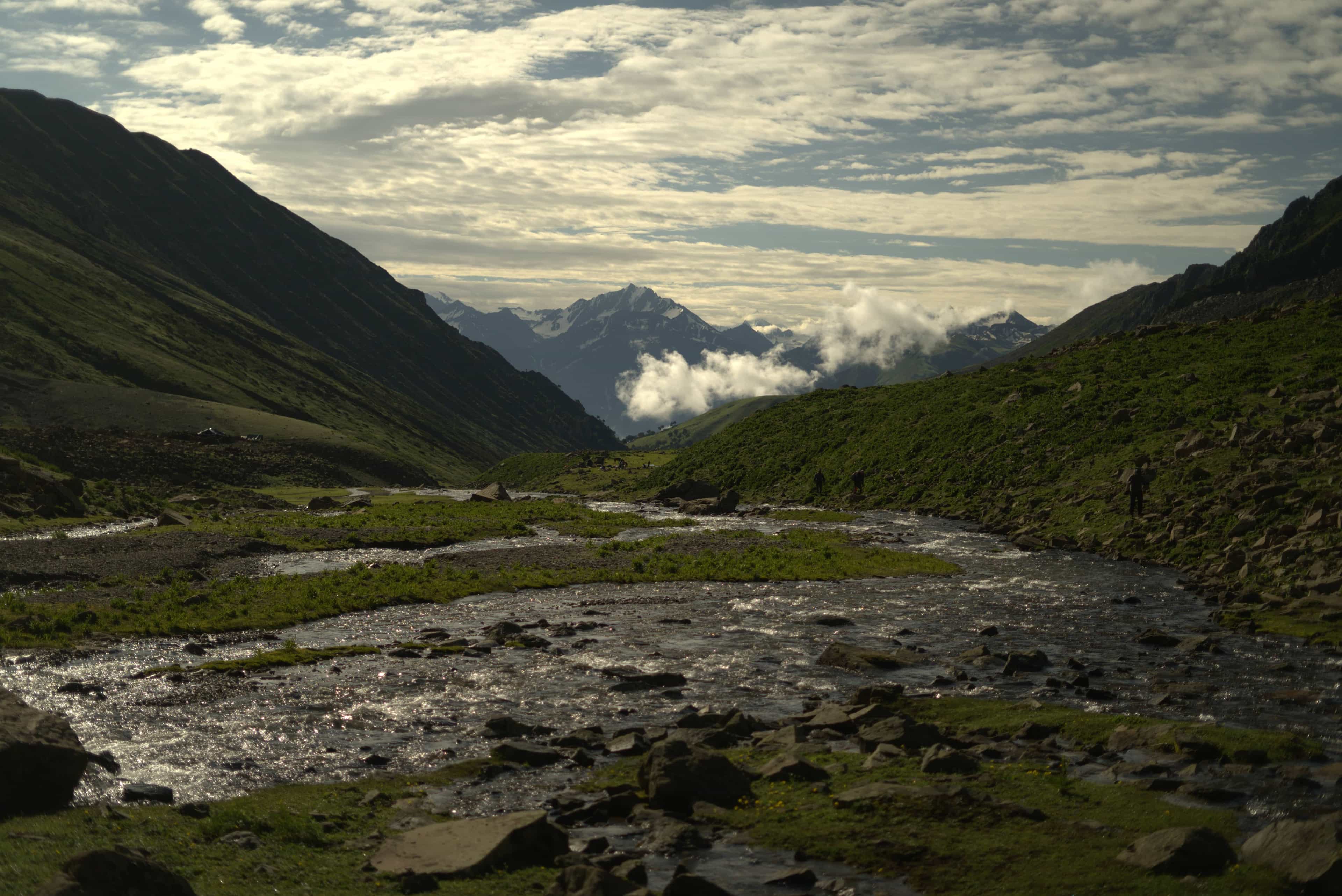 Trekking in Kashmir 2026 Trekup India Update – Latest Routes, Permits & Safety Info Trekking in Kashmir 2026 Trekup India Update – Latest Routes, Permits & Safety Info