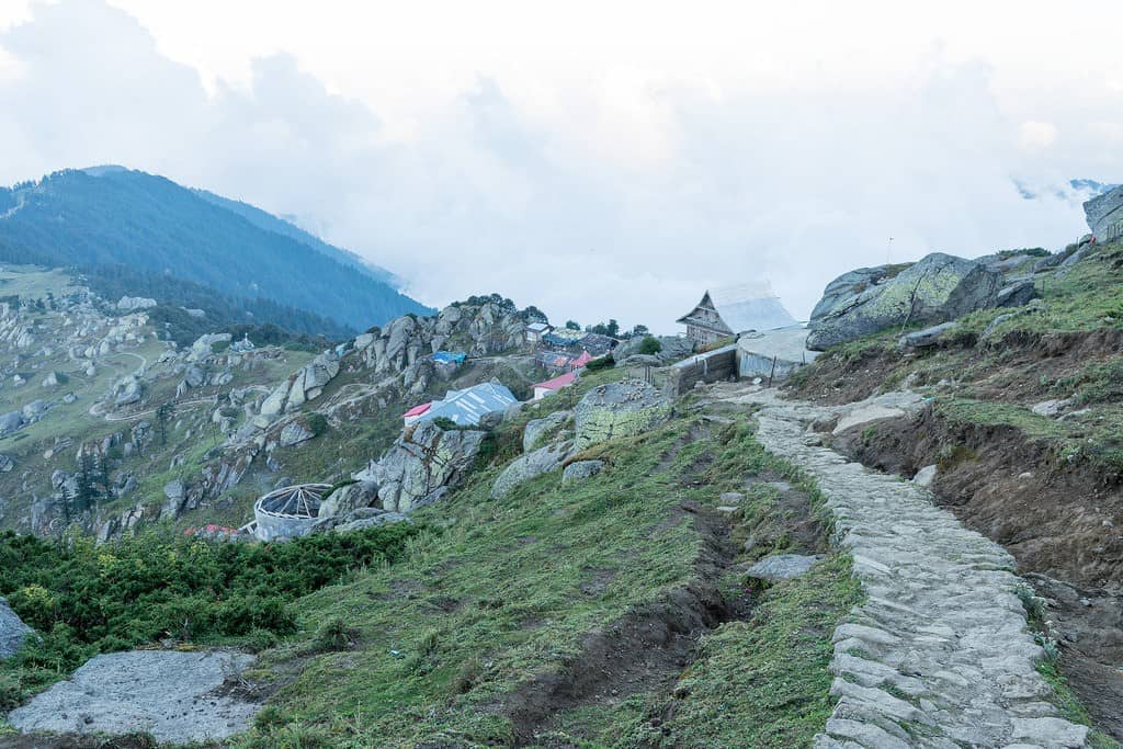 Nohra Jot Trek | Highest Pass in Chamba, Route & Best Time Nohra Jot Trek | Highest Pass in Chamba, Route & Best Time