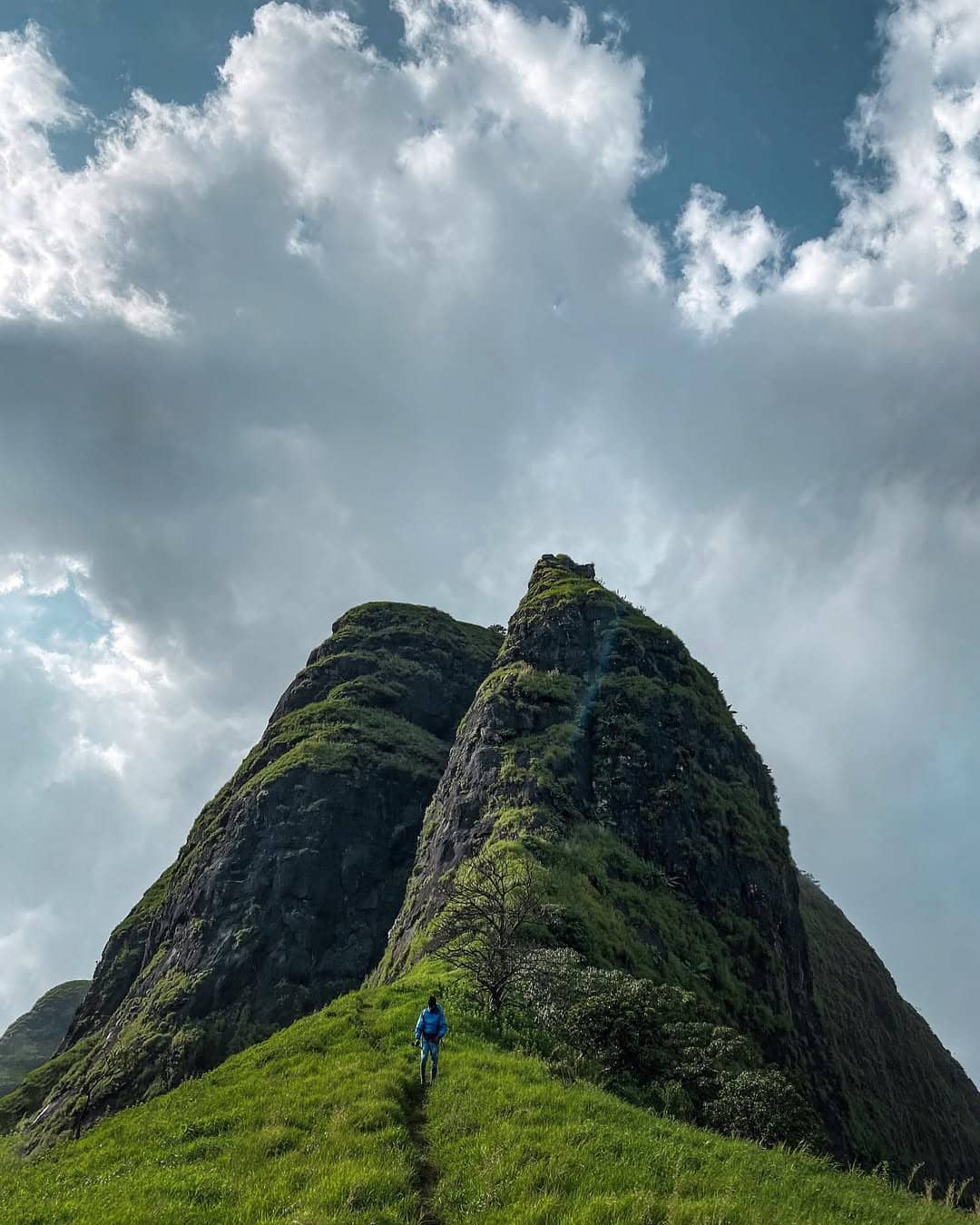 Sindola Fort Trek Sindola Fort Trek