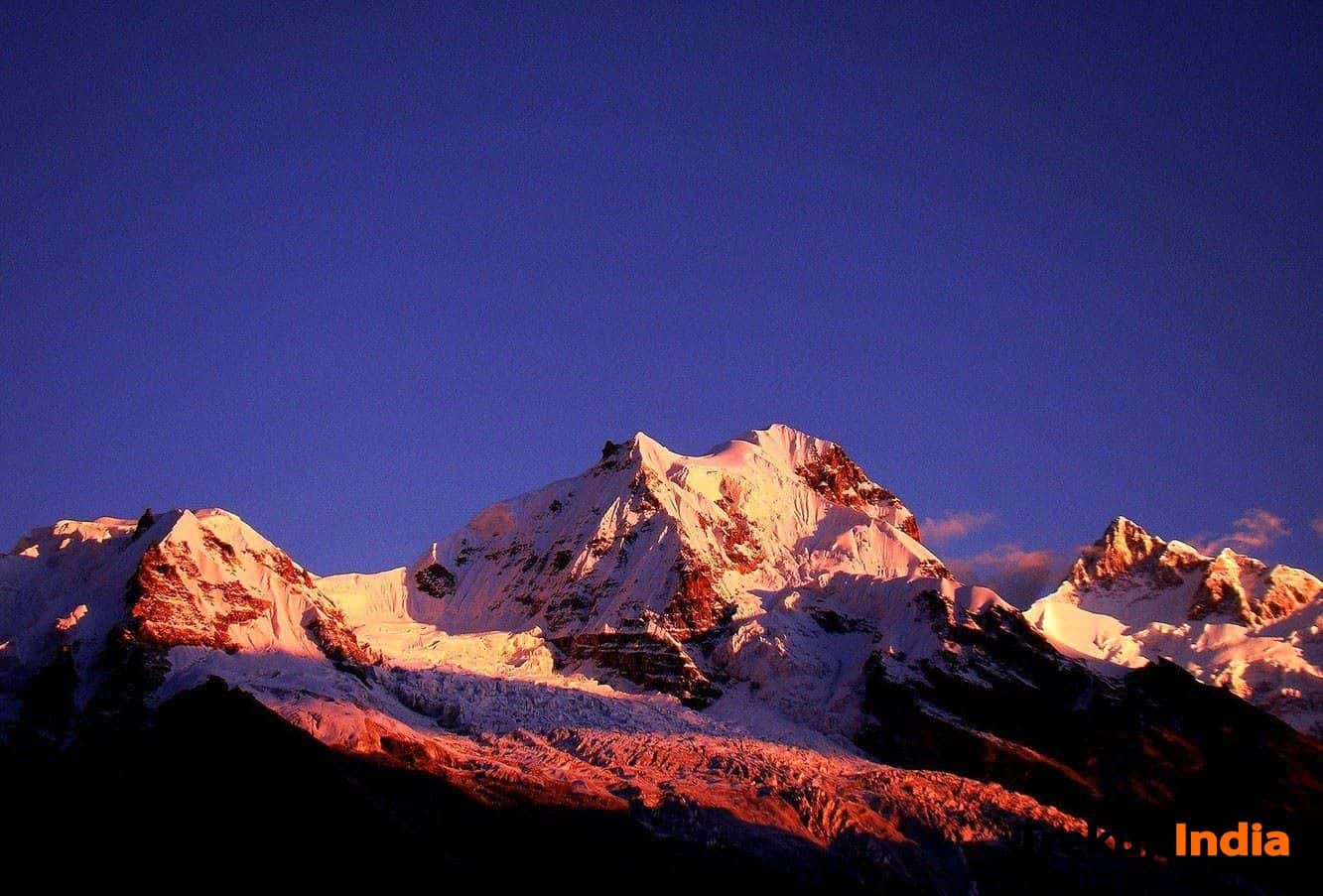 Hero slide Hero slide