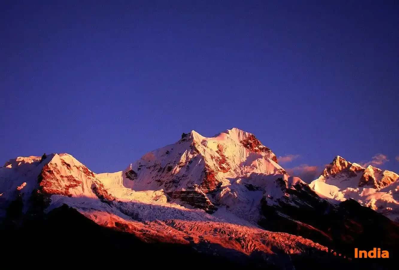 Hero slide Hero slide