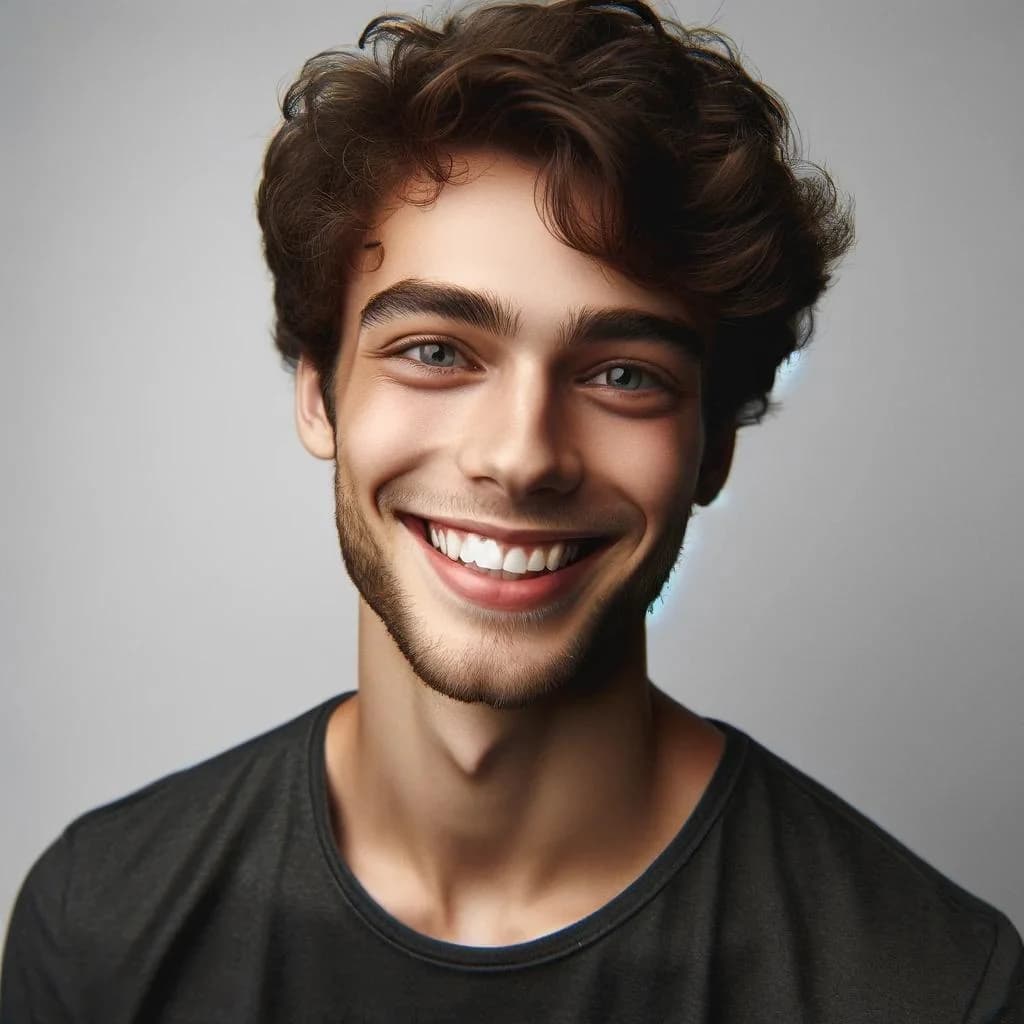 Travel Tips & Guides Travel Tips & Guides