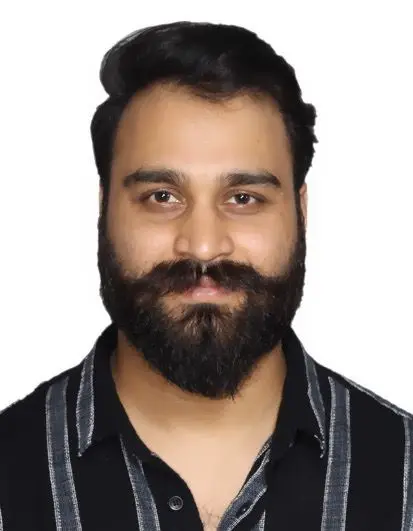 Preetam Singh Preetam Singh